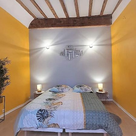 Avignon Apartement A 2 Pas Du Palais De Papes Exterior foto